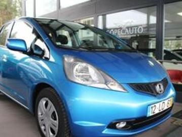 Honda cr v 2010 honda cr v 2010 Honda cr v 2010 honda cr v 2010