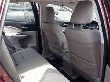 Honda cr v 2010 petrol honda cr v 2010 automatic 0 6 litres Honda cr v 2010 petrol honda cr v 2010 automatic 0 6 litres