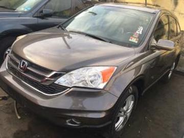 Honda cr v 2010 petrol honda cr v 2010 automatic Honda cr v 2010 petrol honda cr v 2010 automatic