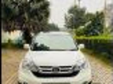 Honda cr v 2011 2011 honda cr v 2 4 mt for sale in kolkata Honda cr v 2011 2011 honda cr v 2 4 mt for sale in kolkata