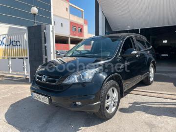 Honda cr v 2011 diesel honda cr v 2 2 idtec elegance Honda cr v 2011 diesel honda cr v 2 2 idtec elegance