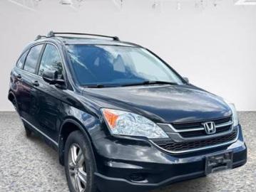 Honda cr v 2011 gas 2011 honda cr v ex alexandria va Honda cr v 2011 gas 2011 honda cr v ex alexandria va