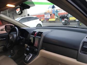 Honda cr v 2011 honda cr v Honda cr v 2011 honda cr v