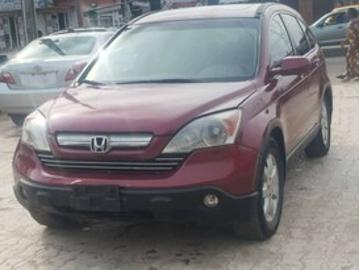 Honda cr v 2011 petrol honda cr v 2011 automatic Honda cr v 2011 petrol honda cr v 2011 automatic