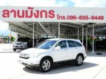 Honda cr v 2012 2012 honda cr v 2 4 el suv Honda cr v 2012 2012 honda cr v 2 4 el suv