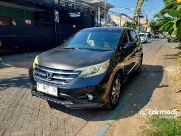 Honda cr v 2012 bensin 2012 honda cr v Honda cr v 2012 bensin 2012 honda cr v