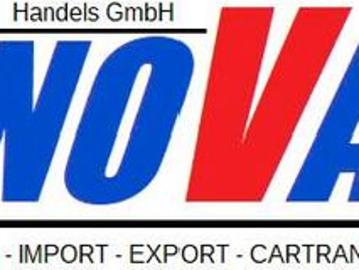honda cr v 2012 diesel honda cr v 2 2 i dtec comfortahkszhpdctuv4 26