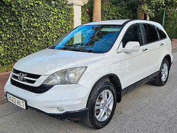 Honda cr v 2012 diesel honda cr v 2 2 idtec elegance Honda cr v 2012 diesel honda cr v 2 2 idtec elegance