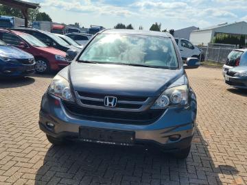 honda cr v 2012 diesel honda cr v elegance 4x4 honda cr v 2012 diesel honda cr v elegance 4x4