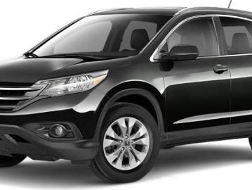 Honda cr v 2012 gas 2012 honda cr v ex l manassas va Honda cr v 2012 gas 2012 honda cr v ex l manassas va