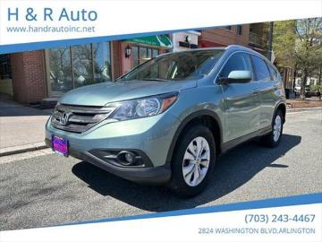 Honda cr v 2012 gasoline 2012 honda cr v ex l arlington va Honda cr v 2012 gasoline 2012 honda cr v ex l arlington va