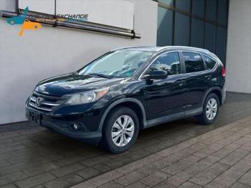 Honda cr v 2012 gasoline 2012 honda cr v ex l virginia beach va Honda cr v 2012 gasoline 2012 honda cr v ex l virginia beach va