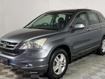 Honda cr v 2012 honda cr v 2 2i dtec executive auto 2012 Honda cr v 2012 honda cr v 2 2i dtec executive auto 2012