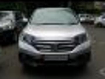 Honda cr v 2013 2013 honda cr v 2 0 2wd for sale in mumbai Honda cr v 2013 2013 honda cr v 2 0 2wd for sale in mumbai