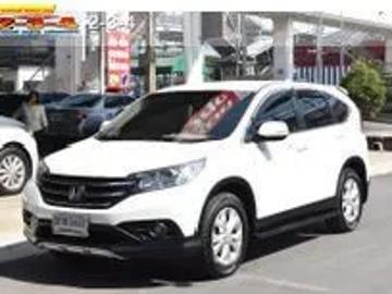 Honda cr v 2013 2013 honda cr v 2 0 e suv