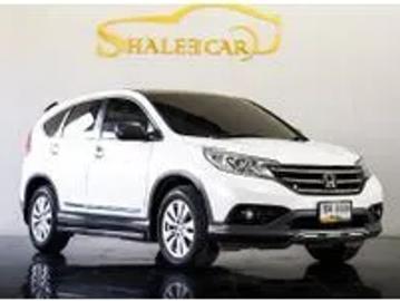 Honda cr v 2013 2013 honda cr v 2 0 e suv Honda cr v 2013 2013 honda cr v 2 0 e suv