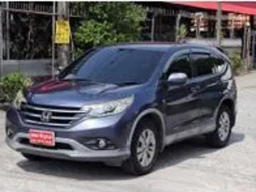 Honda cr v 2013 2013 honda cr v 2 0 s suv Honda cr v 2013 2013 honda cr v 2 0 s suv