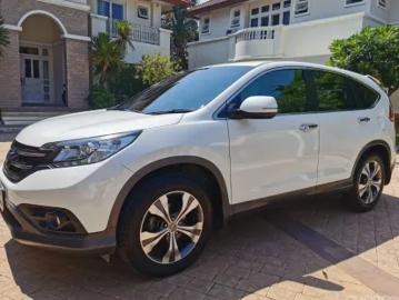 Honda cr v 2013 2013 honda cr v 2 4 suv rt h b an m x deiyw Honda cr v 2013 2013 honda cr v 2 4 suv rt h b an m x deiyw