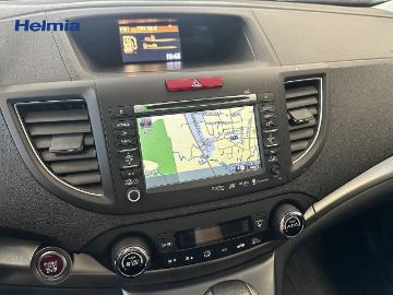 Honda cr v 2013 diesel honda cr Honda cr v 2013 diesel honda cr
