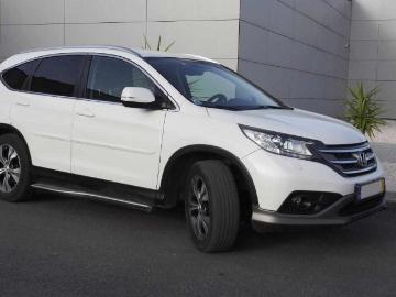 Honda cr v 2013 diesel honda cr v aroeira Honda cr v 2013 diesel honda cr v aroeira