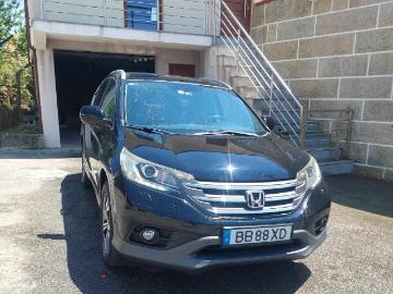 Honda cr v 2013 diesel honda cr v cetos
