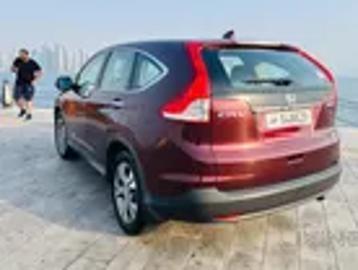 Honda cr v 2013 diesel low mileage honda crv for sale Honda cr v 2013 diesel low mileage honda crv for sale