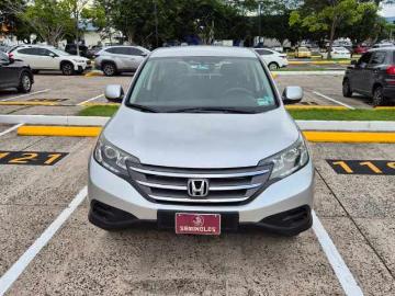 Honda cr v 2013 gasolina honda cr v 2013 86000 km gasolina automatica en costa del este ho... Honda cr v 2013 gasolina honda cr v 2013 86000 km gasolina automatica en costa del este ho...
