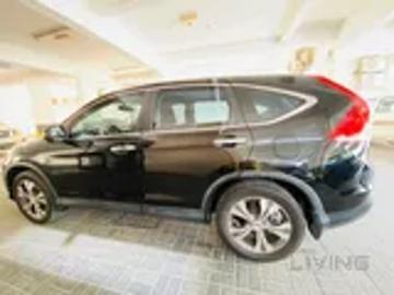 Honda cr v 2013 gasoline honda cr v Honda cr v 2013 gasoline honda cr v