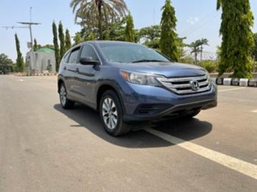 Honda cr v 2013 honda cr v 2013 automatic Honda cr v 2013 honda cr v 2013 automatic