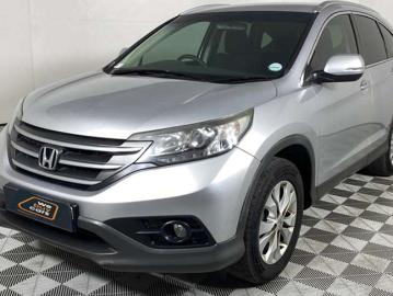 Honda cr v 2013 honda cr v 2 0 comfort 2013 Honda cr v 2013 honda cr v 2 0 comfort 2013