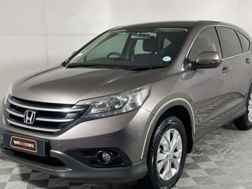 Honda cr v 2013 honda cr v 2 0 comfort 2013 Honda cr v 2013 honda cr v 2 0 comfort 2013