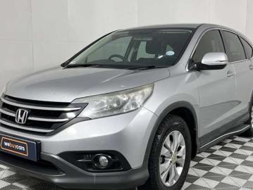 Honda cr v 2013 honda cr v 2 0 comfort auto 2013 Honda cr v 2013 honda cr v 2 0 comfort auto 2013