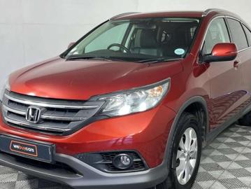 Honda cr v 2013 honda cr v 2 2i dtec elegance awd auto 2013 Honda cr v 2013 honda cr v 2 2i dtec elegance awd auto 2013