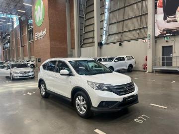 Honda cr v 2013 petrol 2013 honda cr v 2 0 comfort Honda cr v 2013 petrol 2013 honda cr v 2 0 comfort