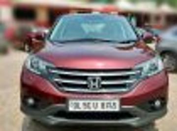 Honda cr v 2014 2014 honda cr v 2 4l 4wd avn for sale in new delhi Honda cr v 2014 2014 honda cr v 2 4l 4wd avn for sale in new delhi