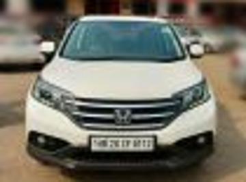 Honda cr v 2014 2014 honda cr v 2 4l 4wd avn for sale in new delhi Honda cr v 2014 2014 honda cr v 2 4l 4wd avn for sale in new delhi