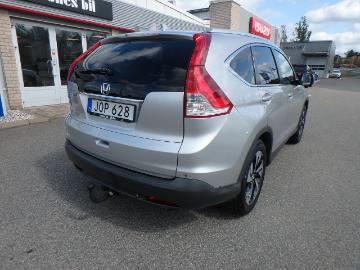 Honda cr v 2014 bensin honda cr Honda cr v 2014 bensin honda cr