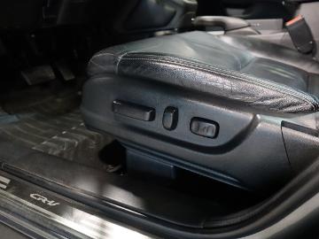 Honda cr v 2014 diesel honda cr Honda cr v 2014 diesel honda cr