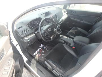 Honda cr v 2014 diesel honda cr