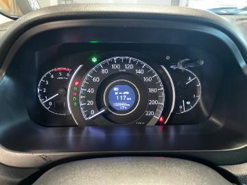 Honda cr v 2014 diesel honda cr Honda cr v 2014 diesel honda cr