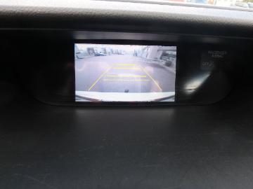 Honda cr v 2014 diesel honda cr
