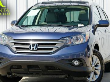 Honda cr v 2014 gas 2014 honda cr v ex l norcross ga Honda cr v 2014 gas 2014 honda cr v ex l norcross ga
