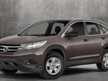Honda cr v 2014 gas 2014 honda cr v lx sterling va Honda cr v 2014 gas 2014 honda cr v lx sterling va