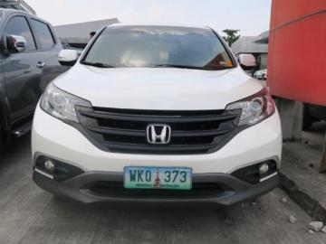 Honda cr v 2014 gasoline 2014 honda cr v 2 0 s at Honda cr v 2014 gasoline 2014 honda cr v 2 0 s at