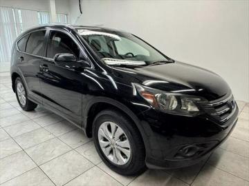 Honda cr v 2014 gasoline 2014 honda cr v ex l chantilly va Honda cr v 2014 gasoline 2014 honda cr v ex l chantilly va