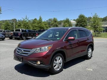 Honda cr v 2014 gasoline 2014 honda cr v ex l newport news va Honda cr v 2014 gasoline 2014 honda cr v ex l newport news va