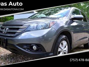 Honda cr v 2014 gasoline 2014 honda cr v ex virginia beach va Honda cr v 2014 gasoline 2014 honda cr v ex virginia beach va