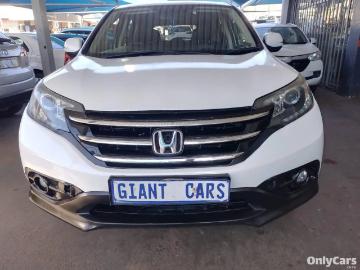 Honda cr v 2014 petrol honda cr v Honda cr v 2014 petrol honda cr v