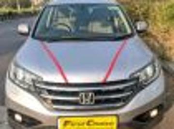 Honda cr v 2015 2015 honda cr v 2 4 at for sale in mumbai Honda cr v 2015 2015 honda cr v 2 4 at for sale in mumbai