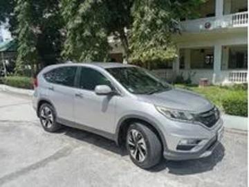 Honda cr v 2015 2015 honda cr v 2 4 el suv Honda cr v 2015 2015 honda cr v 2 4 el suv